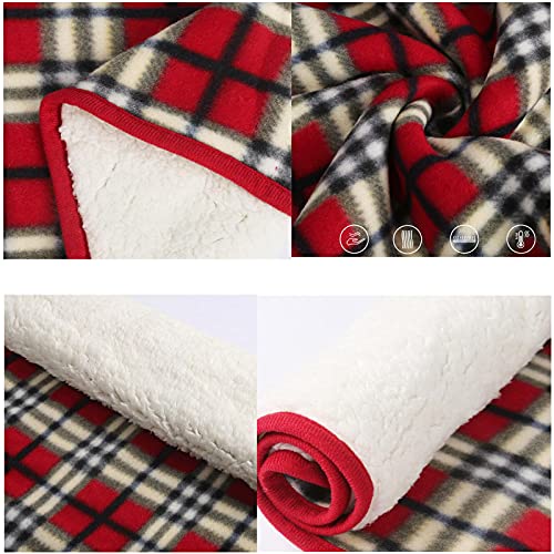 Review de Somier cama matrimonio los más solicitados. 30 Imagen adicional