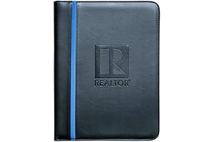 Real Estate Agent Portfolio: The Ultimate Sales Tool