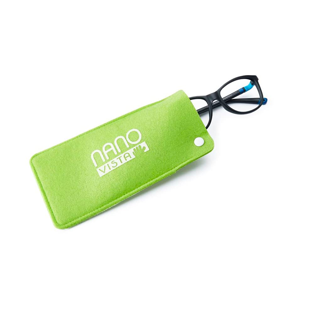 Nano Vista Quest Sc 3.0 Occhiali Unisex - Adulto