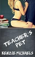 Teacher's Pet 1942212909 Book Cover