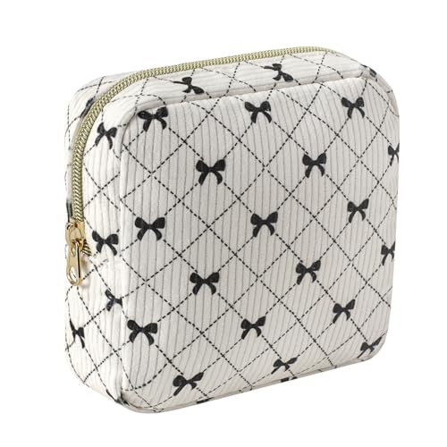 RSRSLEII 킢~jR[fCWbp[CNAbvobOAzpARPbgGXeeBbN|[`AN}̕AL[|Pbg bvXeBbNobO J[hz_[ f[^P[uI[KiCU[, 10ubN{B