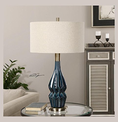 Return to product information