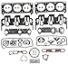 MAHLE HS3793B Engine Cylinder Head Gasket Set