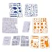 Imagen de Irfora Kit de Robot Solar