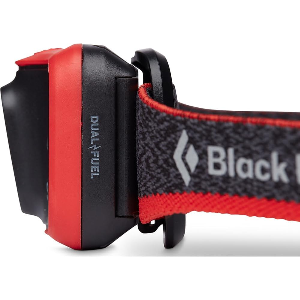 Amazon.co.jp: Black Diamond(ブラックダイヤモンド) スポット