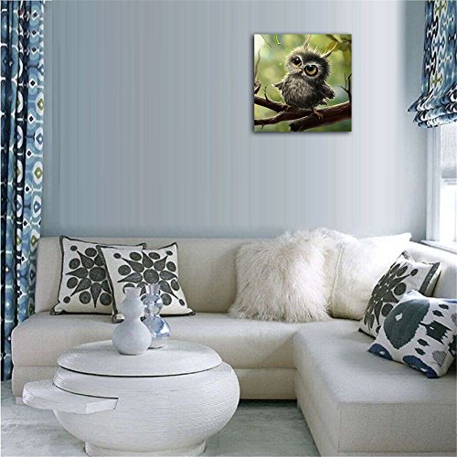 Pittura con strass 5D, kit punto croce fai-da-te