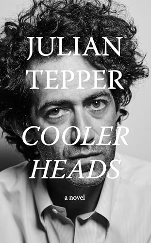 Cooler Heads view 2