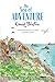 Enid Blyton's Adventure Collection x 8 Books Pack 2021