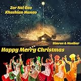 Photo Gallery happy merry christmas