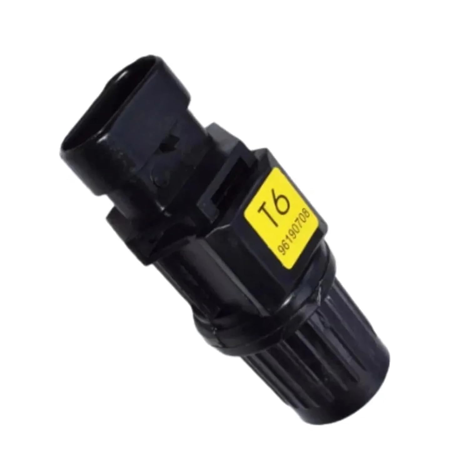Manual Transmission Speed Sensor 96190708 Compatible with Aveo Compatible with Daewoo Lanos