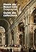 Mus&Atilde;&copy;e des Beaux-Arts Draguignan - Guide des collections