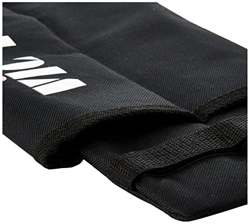 Vic Firth Marching Snare Stick Bag - 2 Pr #TOP2