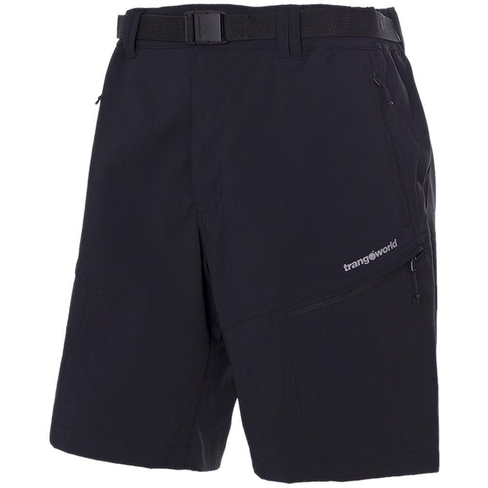 Trango Pant. Corto Limut SF - Pantalones Cortos Hombre