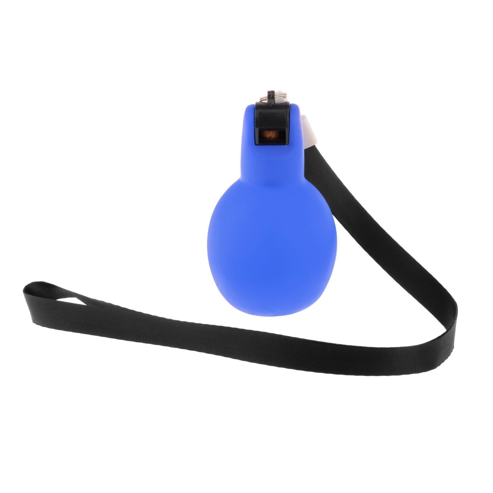 Sifflet électronique Pour Entraîneurs, 3 Tons, Volume élevé