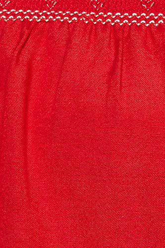 Image of Women's Slim Fit Top