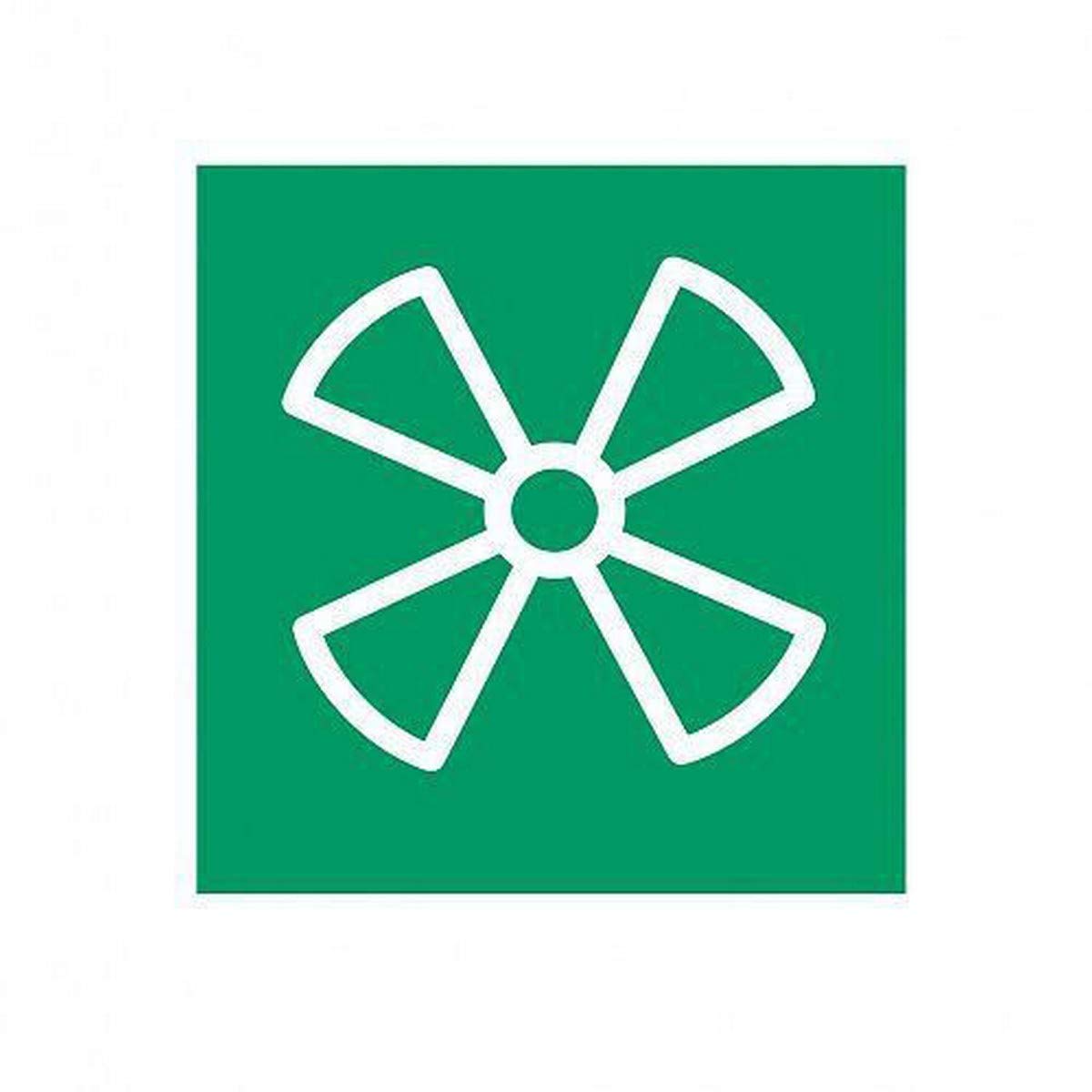 HELLA 9XT 713 630-531 Label