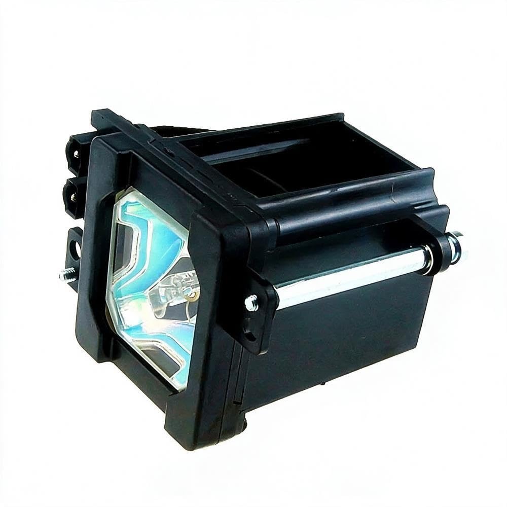 Lampada for proiettore con alloggiamento adatto for JVC HD-Z56RX5 | Lampada TV HD Z56RX5 HD-Z70RX5 Z70RX5 TS-CL110C