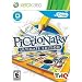 uDraw Pictionary X360