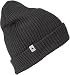 Burton Truckstop Beanie