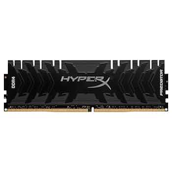 キングストン DDR4-3200 8GBx4枚 HyperX Predator 71thF4LRoFL._UF1000,1000_QL80_.jpg
