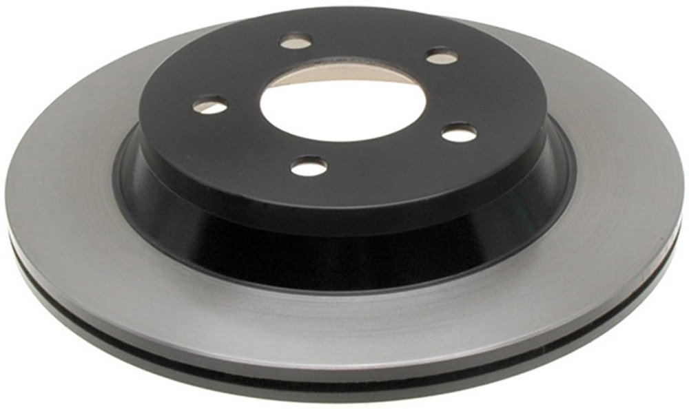 Amazon.com: Raybestos 66474R Professional Grade Disc Brake