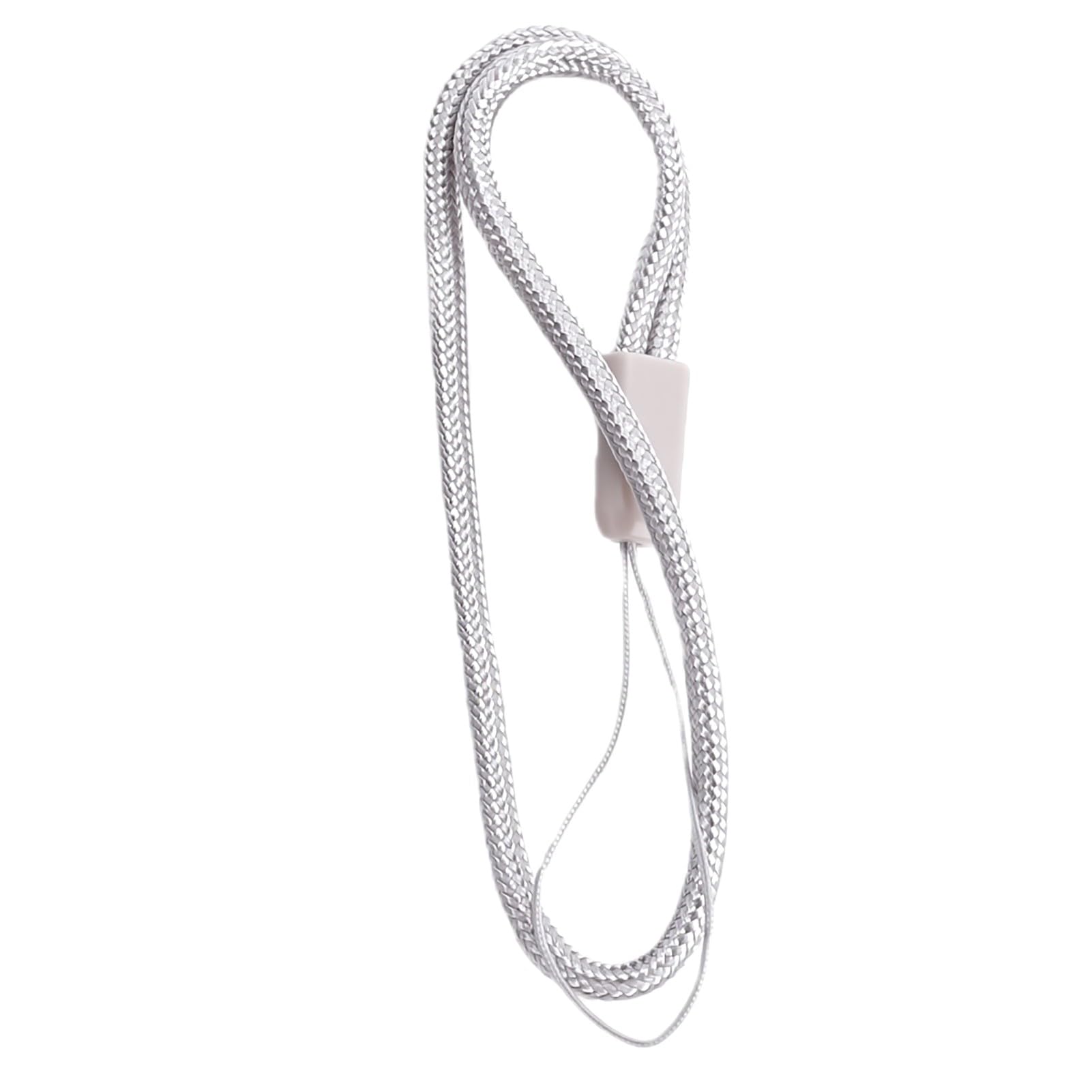 POENVFPO Wiederaufladbare Stirnlampe, IPX4 Wasserdichter Scheinwerfer mit 6600 MAh Ladehülle, Powerbank, Bewegungssensor, Campingleuchte für Outdoor-Wandern, Angeln