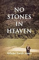 No Stones in Heaven 1614682119 Book Cover
