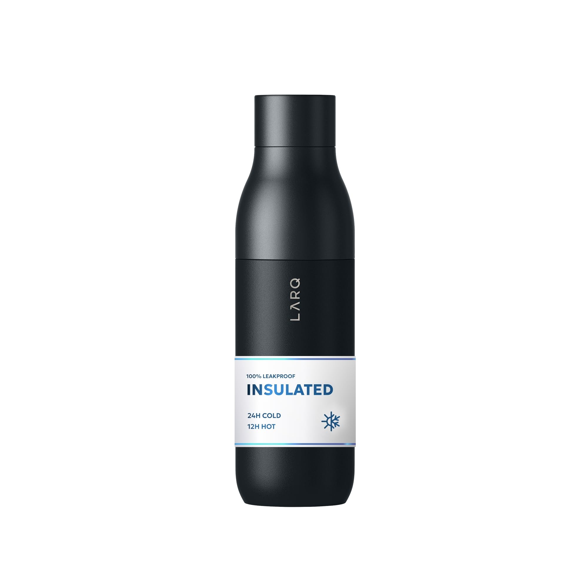 LARQ Bottle Twist Top 25 oz