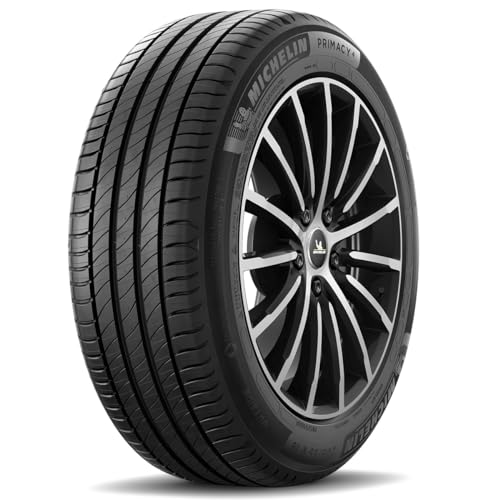 Michelin 80023 Pneumatico 235/50 R19 103V Primacy 4 Xl Vol, Volvo