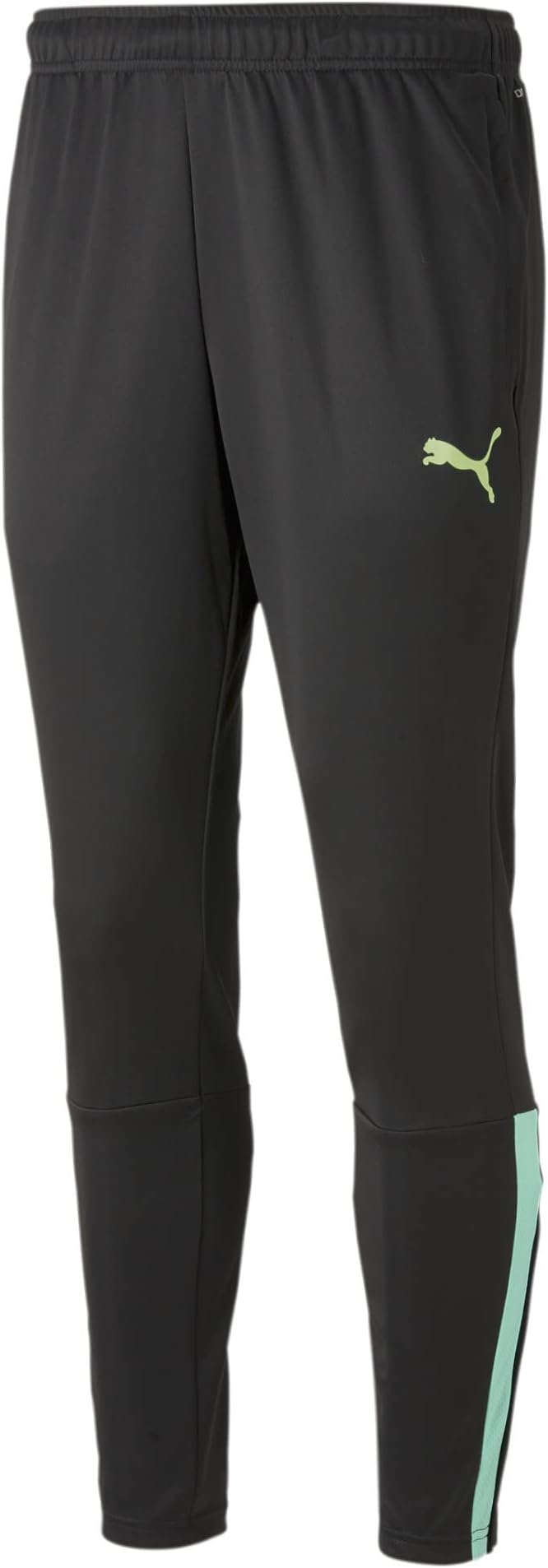 PUMAMen's Teamliga Training Pants Knitted Pants