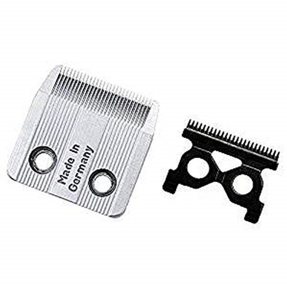 Wahl Trimmer Blade WM1411-7000
