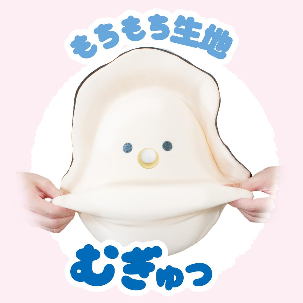 つぶらな瞳のなまがき　べびーなまがきセット Amazon.co.jp: つぶらな瞳 なまがき べびーなまがき ぬいぐるみ