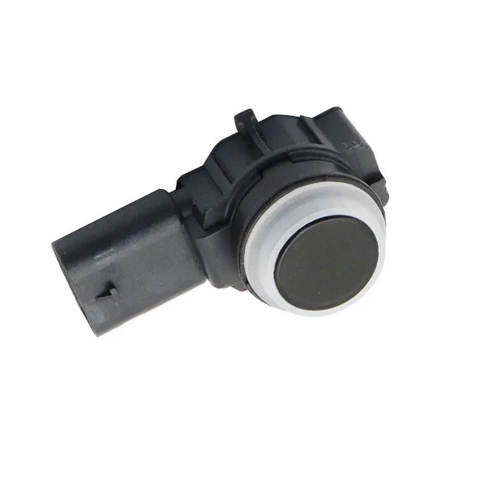Aide Au Stationnement De Voiture pour M3 pour M4 pour 1 2 3 4 Série 66209288224 66209261589 66209261591 Capteur De Radar De Recul Voiture Détecteur Radar Voiture Capteurs D'inversion