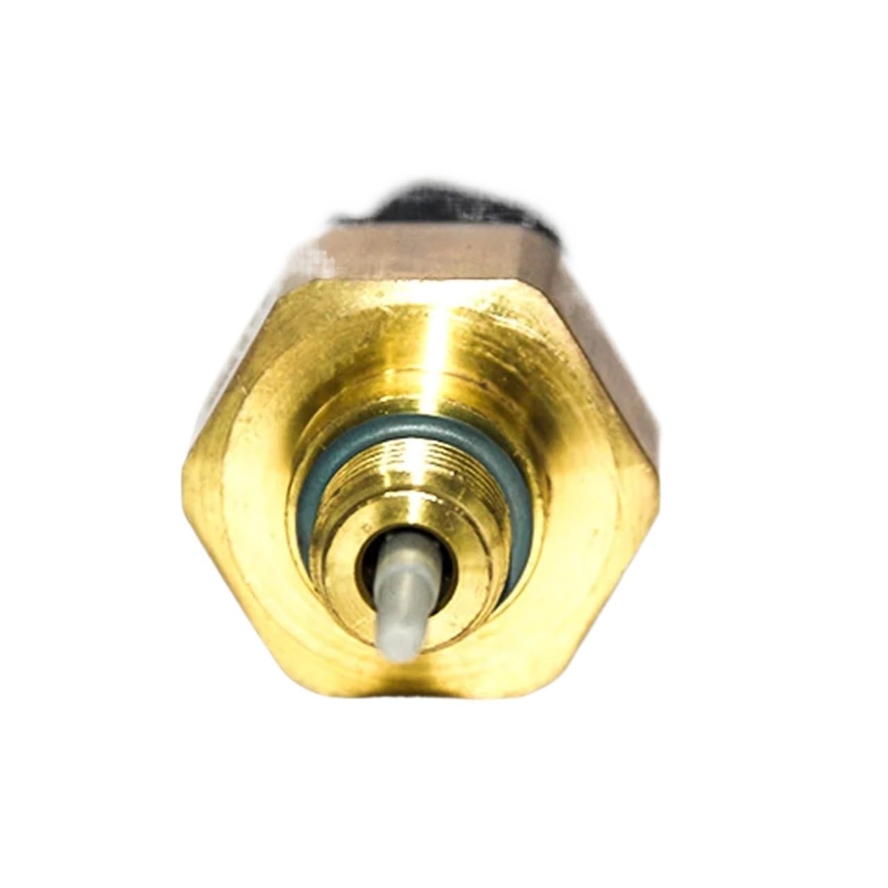 Air Oil Temperature Pressure Sensor Compatible with QSM ISM Engine 4921477 3417189 3401006 3417190 3330953 3330954