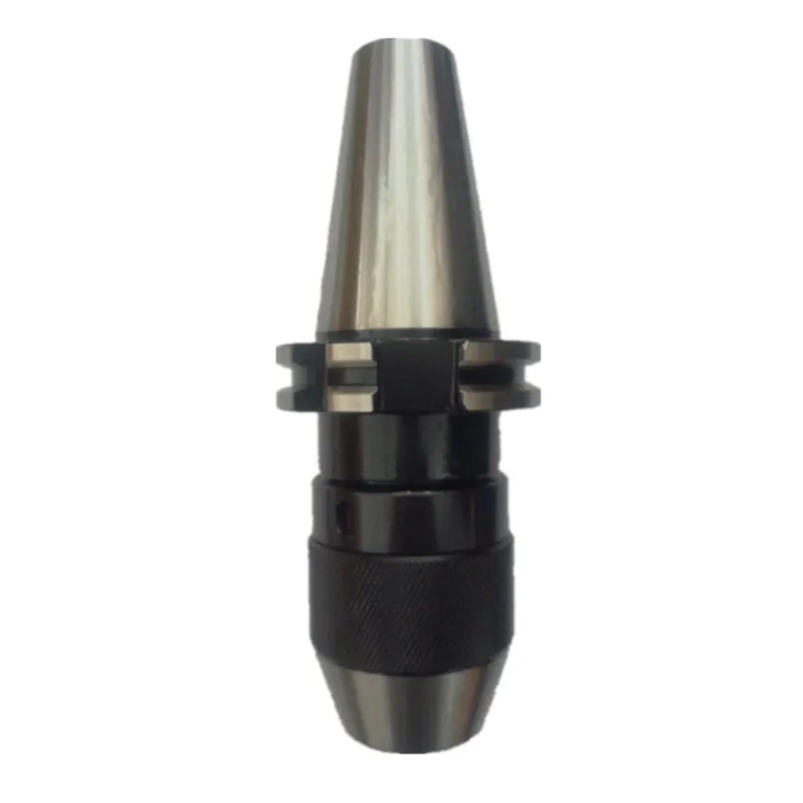 Mandril CNC BT/JT/NT40-APU8/13/16-100/110/130/150L(MBT40-APU13-150L)
