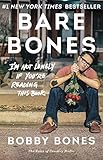 Bare Bones: I'm Not Lonely If You're Reading This Book