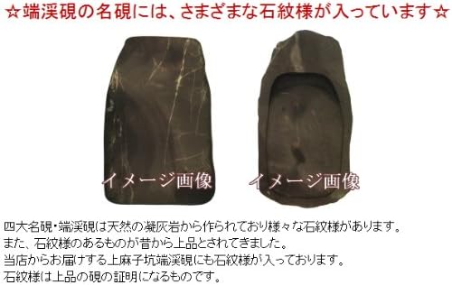 GUILD D-55 2014年製 FISHMANピックアップ ハードケース付き GUILD D