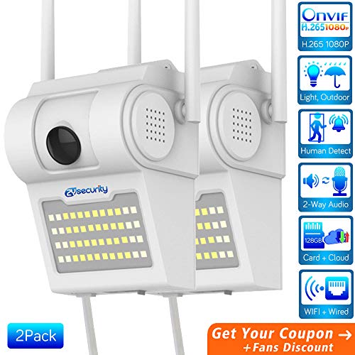 H Y Lamp The Best Amazon Price In Savemoney Es