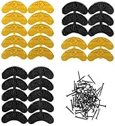 Small manufacture image 20