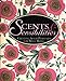 Scents & Sensibilities: Creating Solid Perfumes for Well-Being