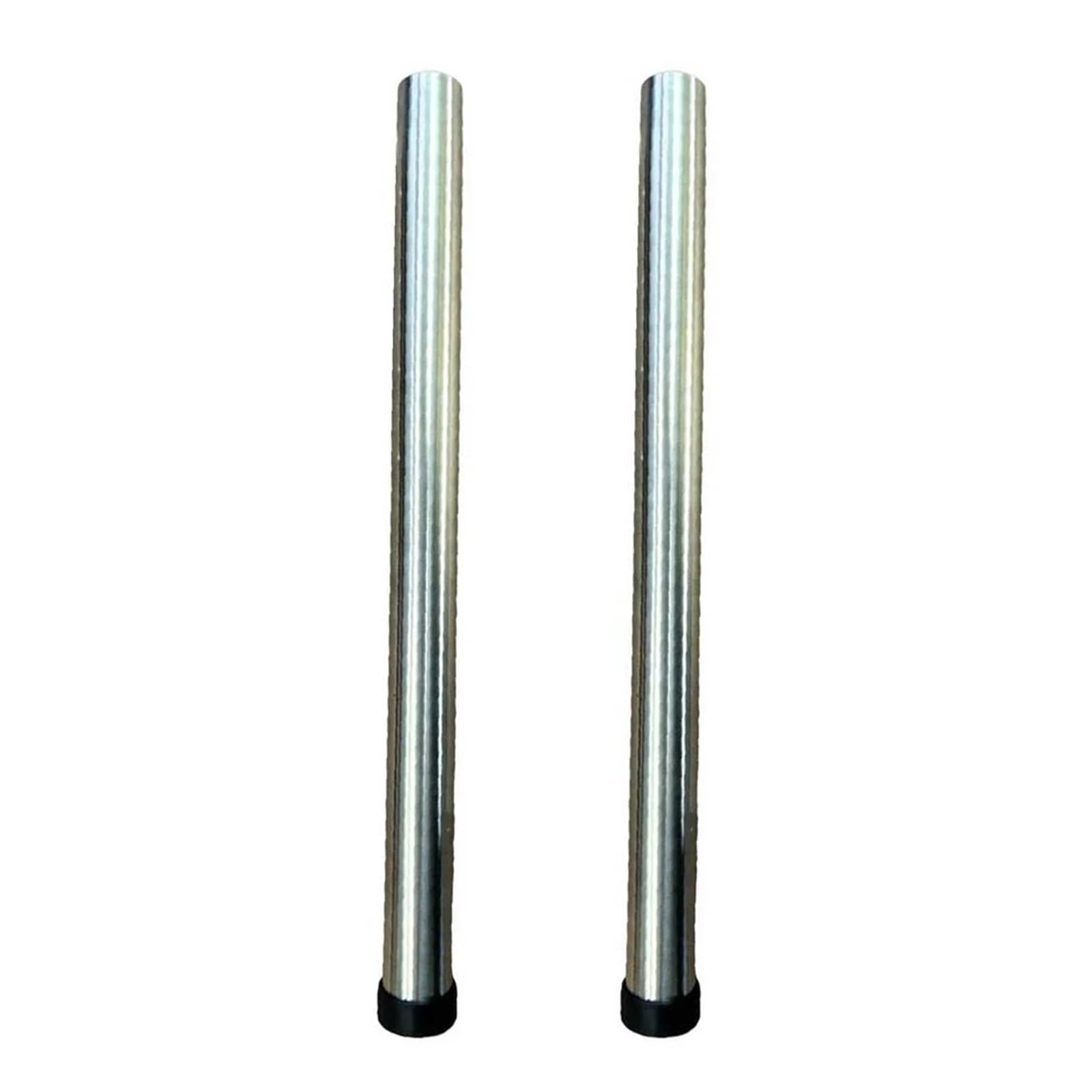 Extensión De Aspiradora, Compatible Con Karcher, Aspiradora De 35mm