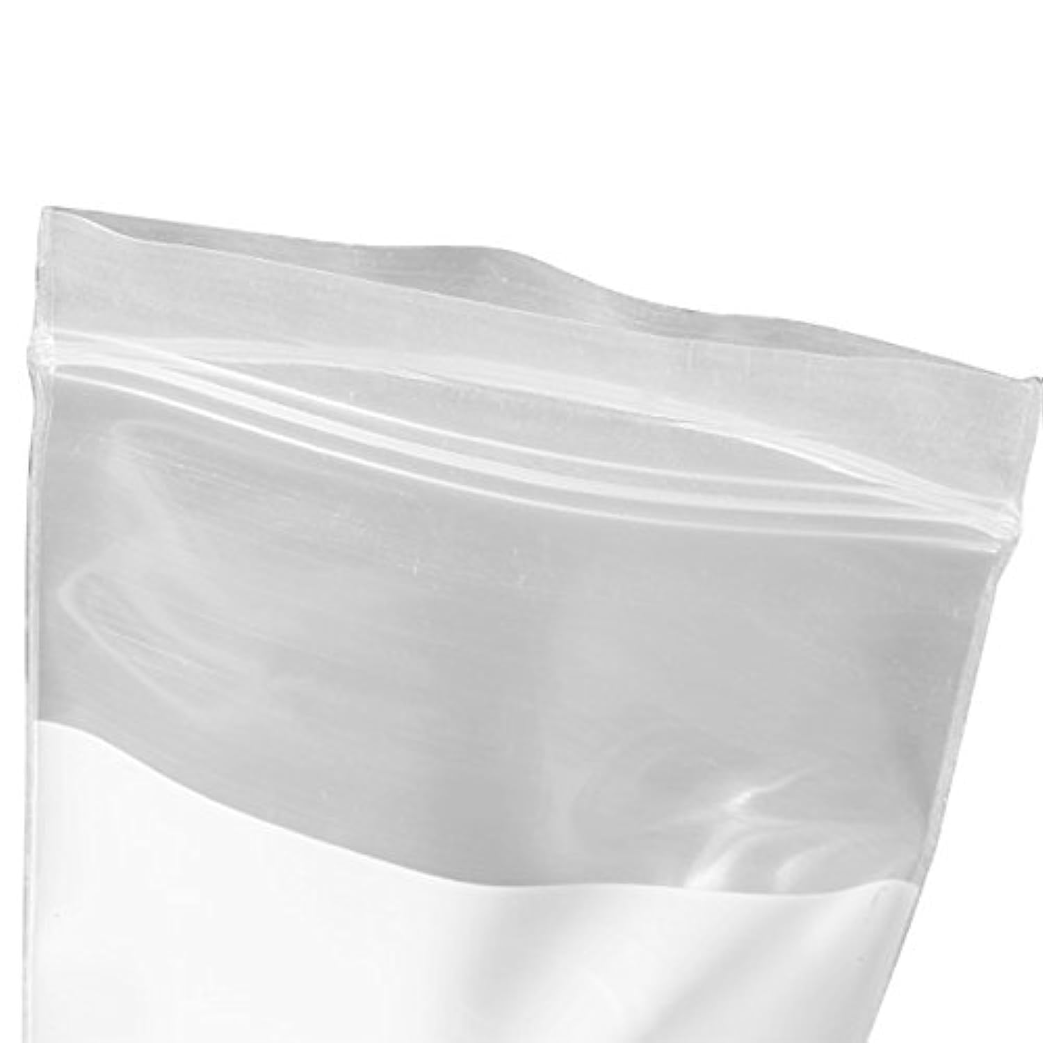 bolsa de poliestireno