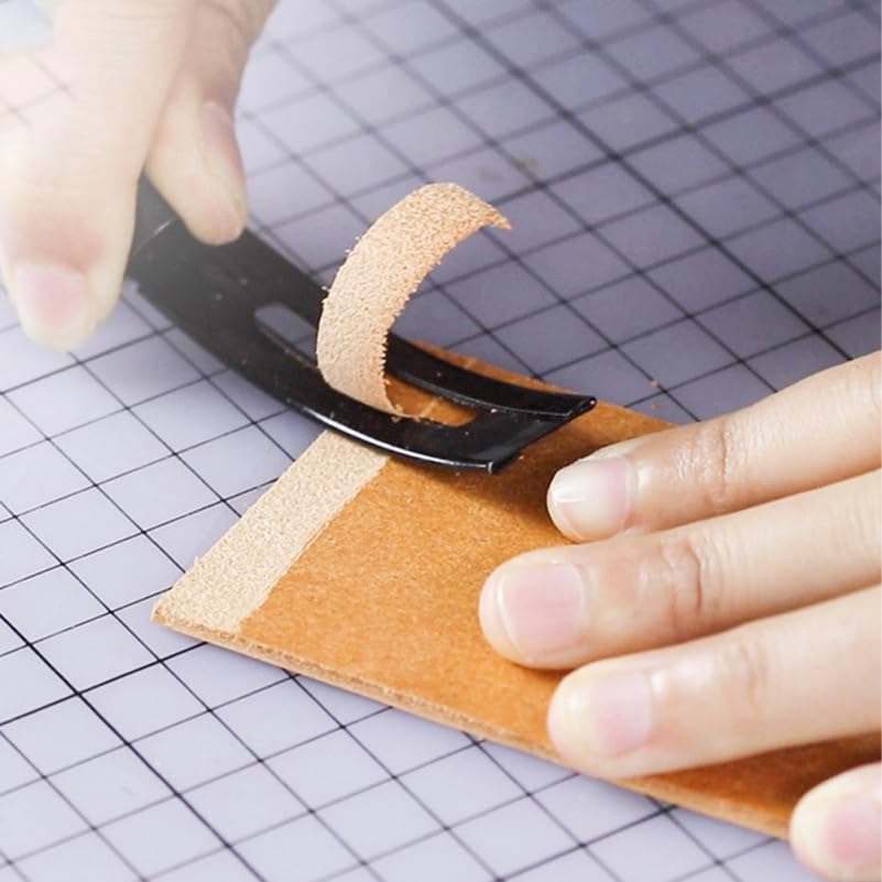 Lista de Rebajadores los 5 más buscados. 10 Imagen adicional