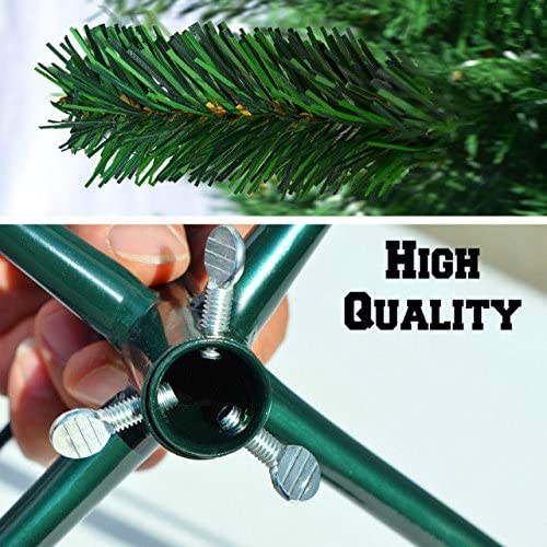 Amazon.co.jp: BenefitUSA 5フィート 6フィート 7フィート 7.5フィート