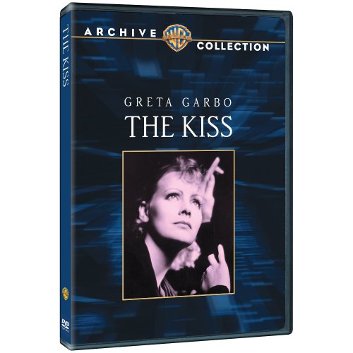 The Kiss