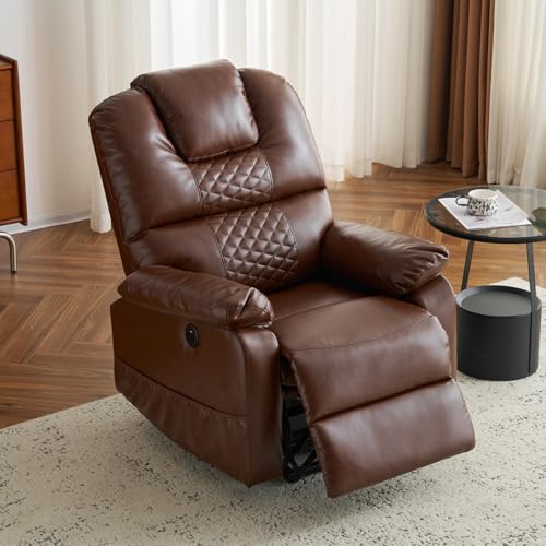 Kennkari NCjO`FA[ d NCjO`FA l| d\t@[ Ibg}̌^ p[\i`FA[ dNCjO tbgXgt |Pbgt USB|[gt Q[~O`FA [V\t@[ px\ 