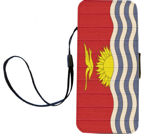 Rikki Knight LoX AeB[N̖ؐtbvEHbg iPhoneP[X Ctbvt iPhone 5/5sp - AeB[N̖؂ɃLoX̊