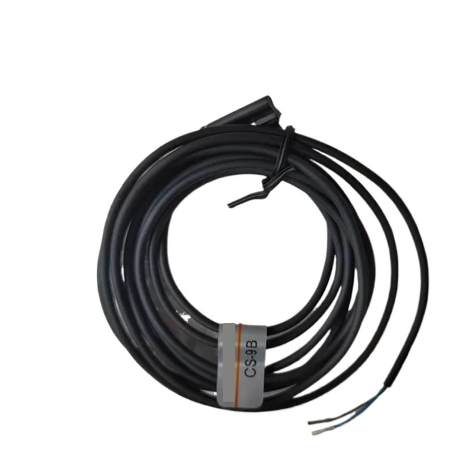 Interruptor magnético CS-9B sensor para reparar maquinaria y evitar lecturas erróneas 2
