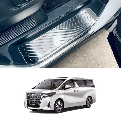 V^ At@[h 40n Ft@CA 40n TChXebvK[h TChXJbtv[g JX^p[c ANZT[ 6p J[{ RF155