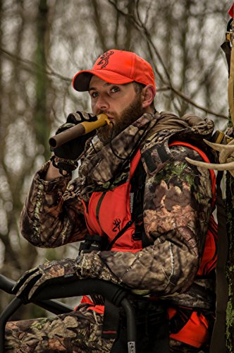 Amazon.com: Hunters Specialties: Hunters Specialties